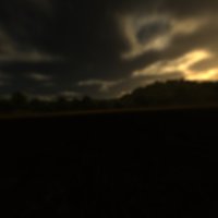 Asset preview